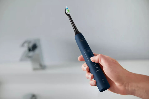 Szczoteczka elektryczna Philips Sonicare HX685153